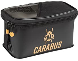Abu Garcia Carabus Bakkan Insert Pouch S, Angel Zubehörtasche