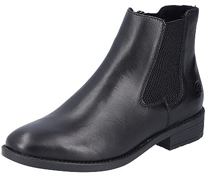 Rieker Damen Stiefeletten 73670
