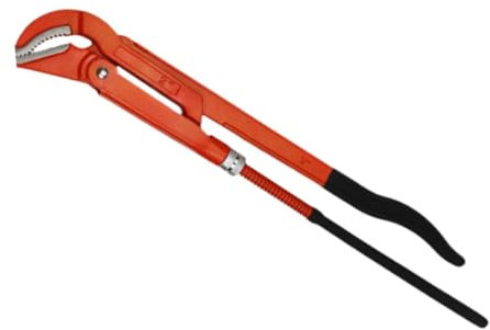 KESOTO Pinze per Pompa Dell'acqua, Lingue Mascella E Pinze Pieghevoli Dell'articolazione Della Scheda Multipla di, 2 Inch