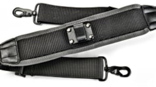 Veto Pro Pac Tech Shoulder Shoulder Strap