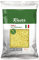 Knorr Fusilli Pasta - Spiralnudeln aus Hartweizengriess, Nudeln Großpackung, 3 kg (1er Pack)