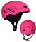 Concept X Helm Kiten Surfen Wakeboard Kajak PINK (XS)