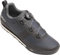 Giro Tracker W portaro Grey/Sandstone 41 Fahrradschuh