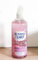 Lot de 2 Spray All purpose cleaner good clean, Action produit nettoyant, 750 ML X 2, Romarin et gingembre, nettoyage universel pour maison, voiture, nettoie-tout, produit nettoyant rose