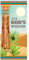 Fun Express Egyptian VBS Seek God’s Wisdom Polyester Door Banner - Vibrant Decoration for Vacation Bible School Religious Events & Celebrations - Perfect for Church or Classroom - 1 Piece