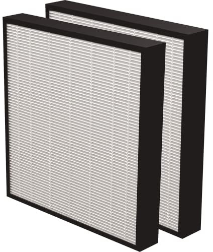 Fellowes AeraMax PRO Air Purifier Filter
