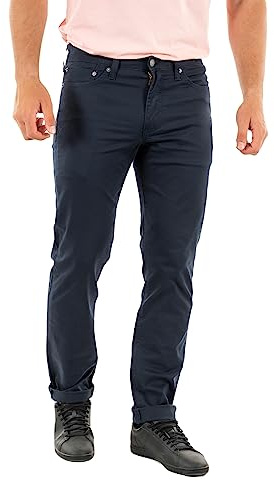 Levi's herr 511™ Slim