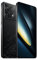 Xiaomi POCO F6 Pro Smartphone 12GB+512GB,120W hyper-fast Charging, 5000mAh, Black