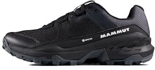 Mammut Girun II Low GTX Men