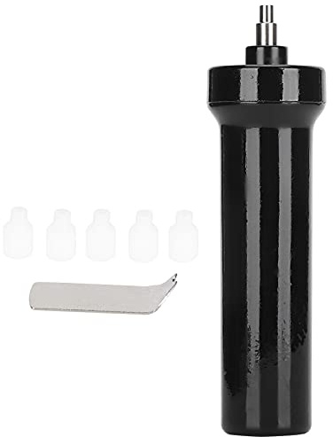 Titta på Damm Ta Bort Luftpump, Titta på Reparationsverktyg Professionell Titta på Kristallglas Ta Bort Luftpump Klocka Reparation Tool Se Damm Ta Bort Luftpump för Urmakare