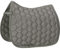 Eskadron Glitter Mesh Schabracke Oliv - VS