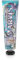 Marvis Sinuos Lily Limited Edition Zahnpasta, 75 ml, sensationelle Zahnpasta mit Geschmack für langanhaltende Frische