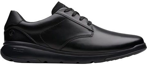 Clarks Lifton Lace -Hombre