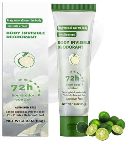 Antitranspirant Gel Starkes Schwitzen,Antitranspirant für Gesicht, Hände und Füße,Anti Schweiß Deodorant,Schutz gegen starkes Schwitzen & Geruch,Wirkt Effektiv gegen Schwitzen