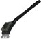 ZINNIAUK BBQ Cleaning Brush Easy to Store Handy Tool Ideal for All BBQ Grill Use in Commercial Kitchen and Residential Homes