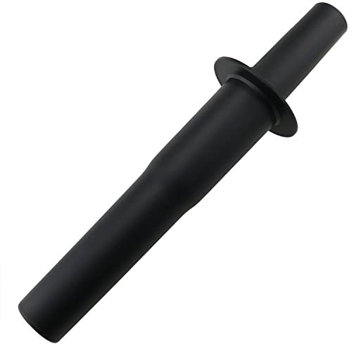 Blender Tamper Tool CHENJIN Durable Low Profile Tamper Tool for Vitamix 750 Professional Series Blender low-profile 64-Ounce/40-Ounce Container