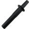 Blender Tamper Tool CHENJIN Durable Low Profile Tamper Tool for Vitamix 750 Professional Series Blender low-profile 64-Ounce/40-Ounce Container