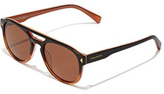 Hawkers Occhiali da sole DIVER per uomini e donne