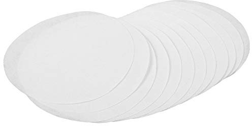 Protectores De Platos Almohadilla De Fieltro para Platos Separador De Almacenamiento Antifricción Estera Aislante Plato De Comida Divisor De Porcelana Almohadilla para Plato De