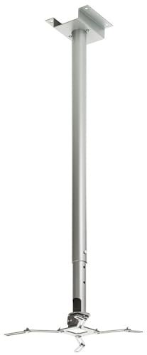DSTOCK60 -Supporto per videoproiettore compatibile ERARD 2431