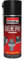 Soudal - Lubrifiant Spray Vaseline 400 ml