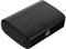Boompods Powerboom10 Powerbank 10000mAh - Universal USB/USB-C Power Bank klein, Kompakte Akkustation für 2 Geräte, Tragbarer Ultraleichte Ladestation LED-Anzeige für Handy, Tablets und Reisen
