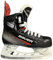 Bauer Vapor Select Schlittschuhe Junior, Weite :D, Größe:02.0 (35.0)