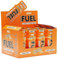 Applied Nutrition BodyFuel Energy Shot - Body Fuel Prime Energy Shot, Physical Performance with B-Vitamins, Taurine, Caffeine, Sugar Free, Zero Calories (Box 12 Units x 60ml) (Orange)