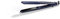 BaByliss ST500E Glätteisen Digital Sensor Ionic Straight&Curl