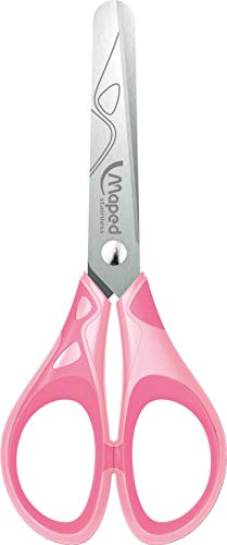 Maped Pastel sax 13 cm