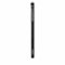 KIKO Milano Eyes 51 Shader Brush | Pennello Contorno Occhi Per Ombretti E Correttori, Fibre Sintetiche