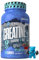 Creatine Monohydrate Gummies + L-Taurine & B12 | 90 Vegan | Overload Creatine Gummies 5000mg | Pre Workout & Post Workout Energy for Men & Women | Sugar-Free Creatine Max Gummies