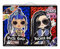 MGA L.O.L. Surprise OMG Remix Pack of 2
