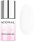 NEONAIL UV Nagellack 6,5 ml - Weiß - Baby Boomer White Paint Gel - NEONAIL Farben - Babyboomer - UV Lack - Gel Nägel - Nageldesign - Shellack - French Manicure