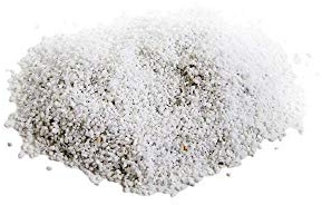 Askoll Aa210001 Pure Sand Zen - Arena Blanca Fina para Fondo de Acuario