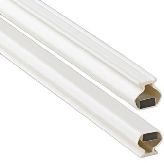Ricambi & Box Doccia Guarnizione Magnetica per Box Doccia 200 cm