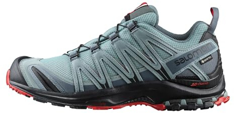 Salomon XA PRO 3D GTX Chaussures de randonnée, Homme