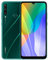 HUAWEI Y6p - 64 GB Smartphone with 6.3 Dewdrop Display, 13MP Triple Camera, 5000 mAh Large Battery, Octa-core Processor, SIM Free Android Mobile Phone, 3 GB RAM, Dual SIM, Green