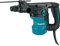 Makita HR3001CJ/2 240V 30mm SDS-Plus Rotary Hammer Supplied in a Makpac Case