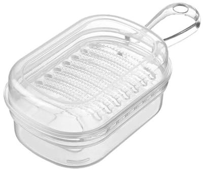 Râpe à gingembre pour broyer, presse ail, gingembre, râpe à ail, râpe à l'ail, râpe à wasabi