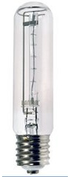 1000 Watt Bulb for Eiko 500T46/MOG-120V, PHOTOFLEX Starlite 3200 500W, Hikari JTT-120V/500W E39 Base