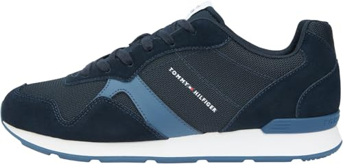 Tommy Hilfiger Scarpe Uomo Art FM0FM05679