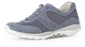 Gabor Dam låga sneakers, damsneakers, Nautic 26, 42 EU
