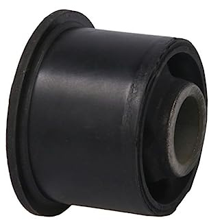 DELPHI Bearing Axle RPER