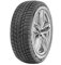 Radar Dimax Alpine 225/55 R16 99H Winterreifen GTAM T266453 ohne Felge