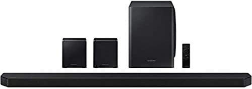 Samsung Soundbar HW-Q950T