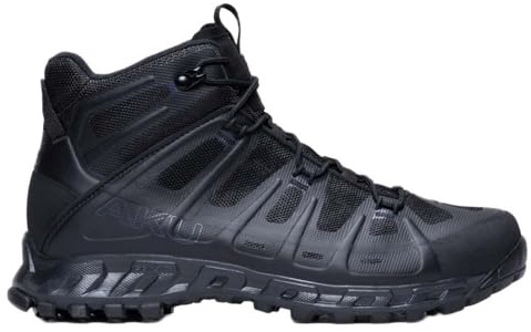 AKU Selvatica GTX, Stivali Uomo