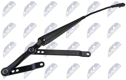 NTY Scheiben-Wischerarm vorne rechts passend für ML W164 GL GLE W166