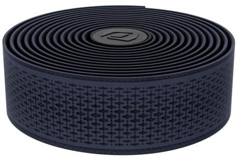 Syncros RC Gravel/Rennrad Lenkerband blau