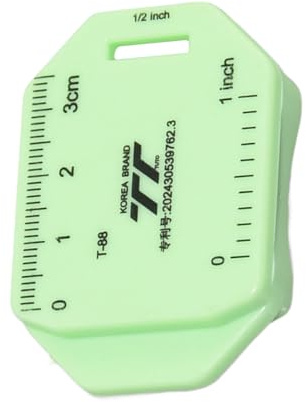 Guida per Cuciture per Macchina da Guida Magnetica per Macchina da